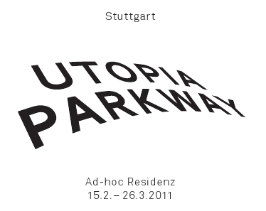 UTOPIA PARKWAY